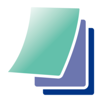 事業 場 における 労働 者 の 健康 情報 等 の 取扱 規程 を 策定 する ため の 手引き